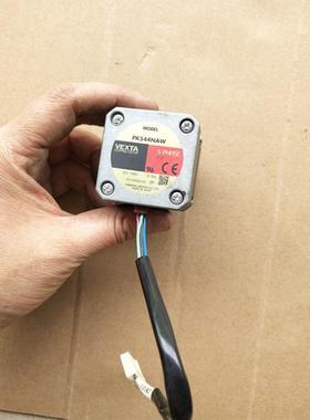 拆机东方 PK544-A/PK545AW/PK545NAW/PK545-NA/PK544-NA/PK544NAW