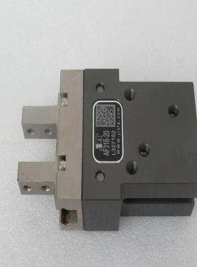 *现货销售*全新韩国JRT气爪 AF316-20 现货AF316-20