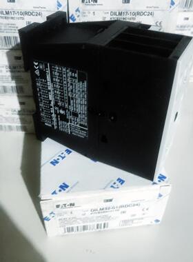 EATON DILM32-01 RDC24