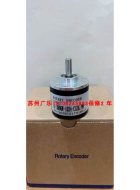 EYHM38-D6G5-24C600PPR ES3-11LG6941 KS3806G2-2000HY-P830