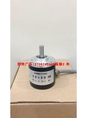 EL40.G.20.S.5/28.P.6.X.3.PA.0.3+M12.162 JL3806-250BM-G24F