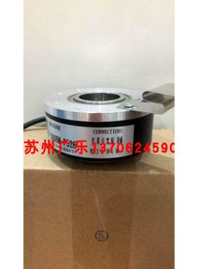 ZKT30-51.2B-12F K8020-500BM-P526 FY100H30-1024BM-30V3-7M