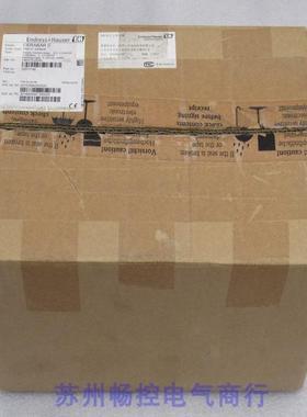 全新恩德斯豪斯E+H压力开关 PMC71-WP84/0 现货PMC71-5AA1E3GABAA