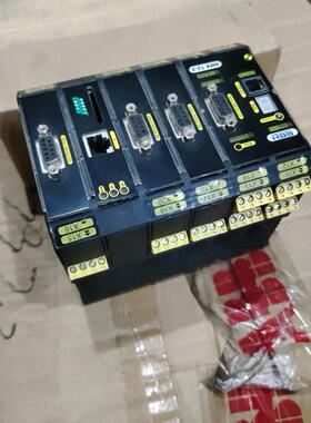 BBH SMX43 SMX 12-2A/SD