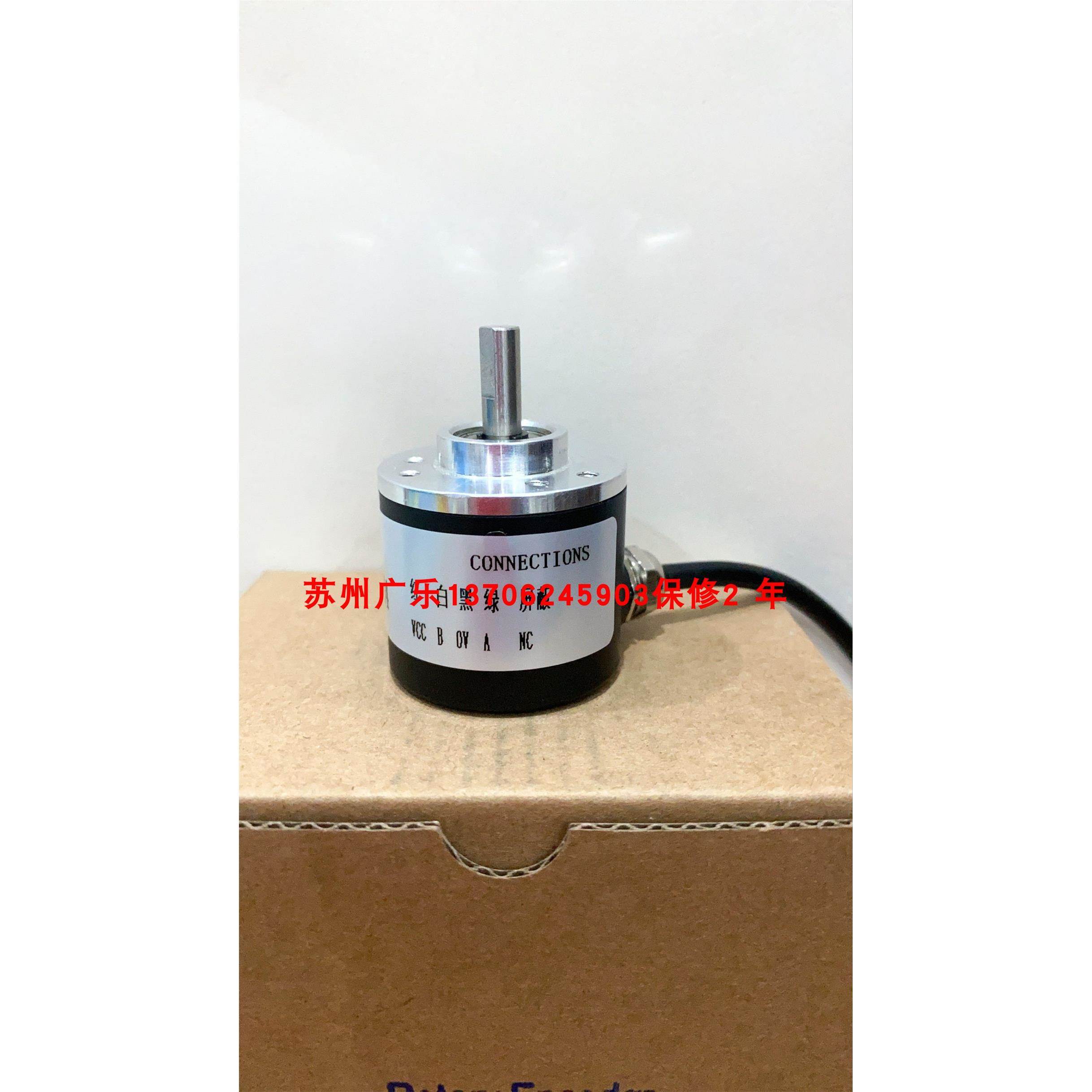 G40B-6-400-2-24 8.5020.0050.0512.S110.0015 8.5020.2821.1024