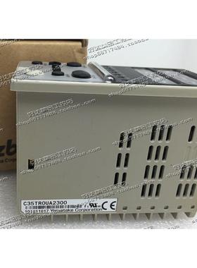 原装正品  温控器SDC35 C35TROUA2300 C35TR0UA2300 现货