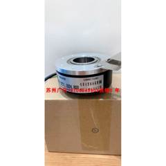 C82-L-1024ZCU138PKL0.3/S604A RI76TD/5000ED.4N30KF-KO编码器