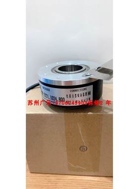 8.A02H.1231.1024 MK8030G-1024BM-P526.024编码器