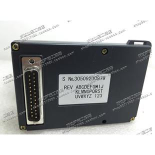 原装正品 MITSUBISHI PLC 通讯模块 GP070-MD11 现货特价