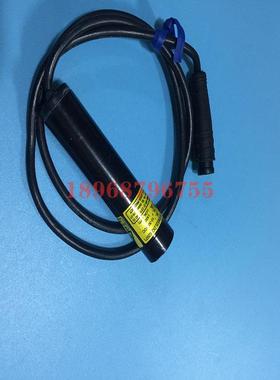 原装美国M126E2LDQ-62971 现货