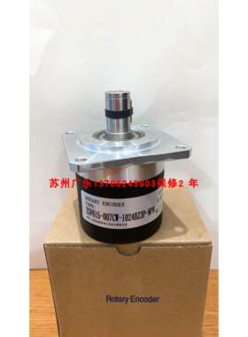 ZSF615-007CW-1024BZ3-11-26F(K) ITD41A4Y70-2000HBXDSR7S30