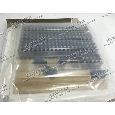 原装正品 SM5型 台湾DICGU微动开关 长柄款中型限位开关 3脚