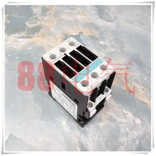 正品 1A..0 －德国 1AP00 接触器230V 3RT1025 原装