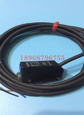 日本基恩士电传感器PZ-M31 PZ-M32 PZ-M33 PZ-M31P PZ-M32P