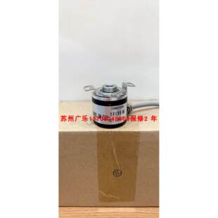 C12 TSI40N 27AK2T6TN H40 编码 8L46G05E500B7.5M 01024 器