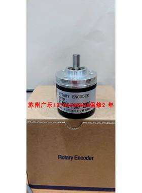 EI40A6-L5PR-1000 KS38-3F-103C2M-SUS316 KS28 NB-200ZT编码器