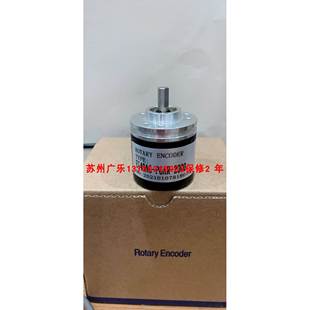 EI40A6 600.8MWD00 H6AR 2000.ps00 器 E140A6 编码 P6TIR