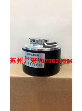 EB50P8-P4PR-1000 CCS-280-50 SZGLK5215G2-2000-526K 编码器
