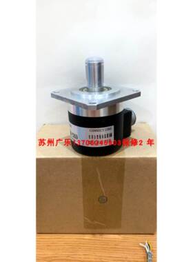 HZLF-12-180BM-CO5E EB5BC15-H6PR-1024 A-ZXF-102.4BM-C05D