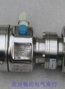 *现货销售*全新恩德斯豪斯E+H压力开关PMC45-RE15H2A1AH2 现货