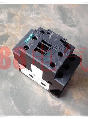◆原装正品◆，3RT6028-1AF00【德国进口接触器】