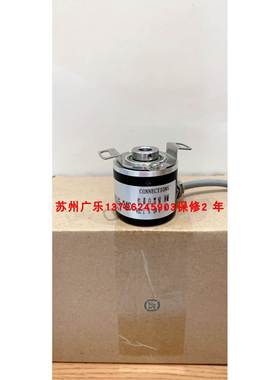 SH100A45-1024-30T/E 512R30EL RBK4008-G-1024MZ3/5-24C 编码器