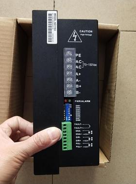 M860 MA860 MA860C M880/M840 M640/M620 ND88 DM556S