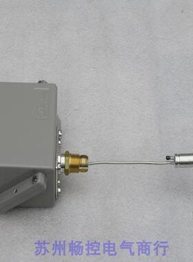 *现货销售*全新DANFOSS丹佛斯温度开关KPS79 现货060L3137