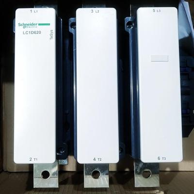 LC1D620 LC1D620M7C LC1D620F7C LC1D620Q7C