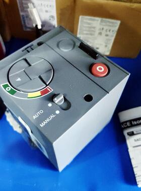 ABB S3/S4/S5电动操作机构 220-250VAC/DC 1SDA013876R1