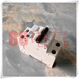 ◆原装正品◆美国AB/，188-B2D320 断路器 2P/D32A