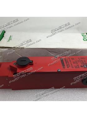 原装正品 Schneider 安全门开关 XCSLF3838313 24VDC 现货
