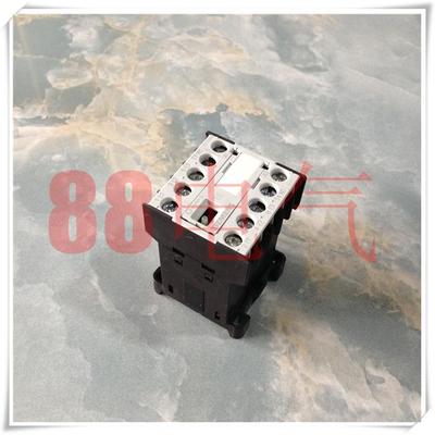 原装正品－德国 3TF2010-0AN2 OAN2 接触器AC220V