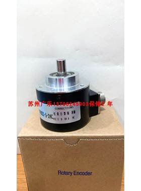 6FX2001-2PF00 SS585302F32HA01-10-36V-1024PUSH-PULL编码器