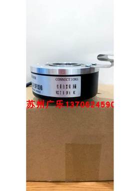 编码器 SBL-1024-2T 孔径45 FTE-A/45AC10-30F1024B 质保2年