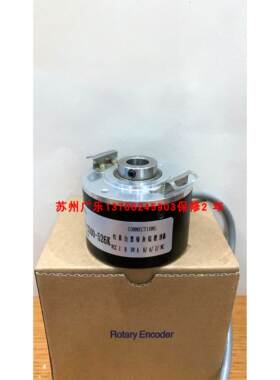 EC50W10-P6PR-1024 SZGLK6014G2-6000-5VTTL 5000编码器
