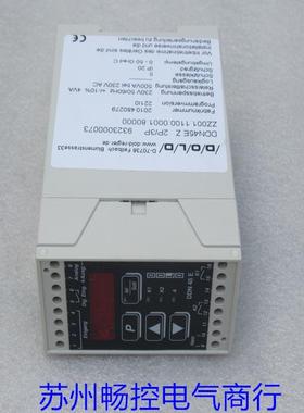 全新DOLD多德温控器 DDN45E Z 2P/3P 现货ZZ001.1100.0001.80000