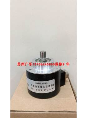 DFS60B-S4MA10000 ARS60-A4A01000 WDG 58A-40-ABN-G24-S9-D08