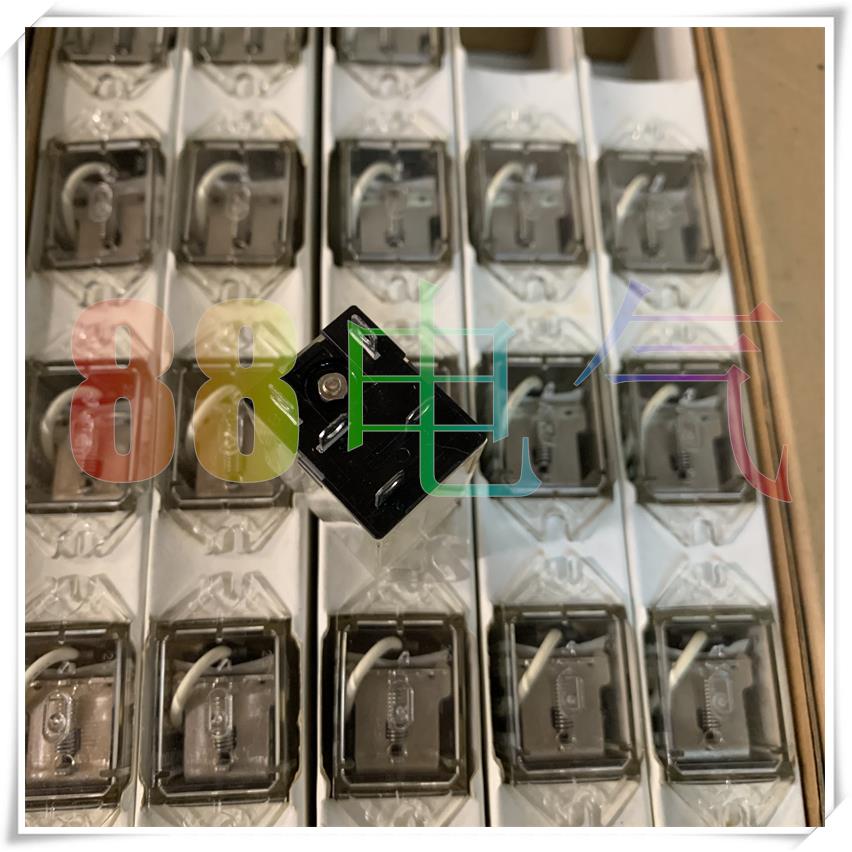 ◆原装正品◆MATSUSHITA【特制品】AP59079（HL1-TM-AC200V）