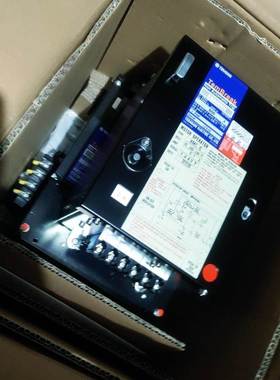 TERASAKI XS600NN 3P 600AMP+XMC6/220-230V+UVT380－440V+AL+AX