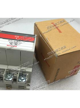 正品断路器 GCP-33A 3P1A 2A 3A 5A 7A 10A 15A 20A 30A