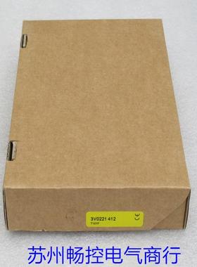 *现货销售*全新Peter hirt位移传感器 T101F 现货3V0221442