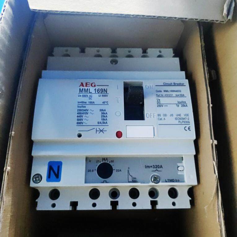 AGE MML169N4032 MML 169N 4P 32A,五金/工具,PLC,淘宝优惠券,粉丝福利购,淘宝优惠卷