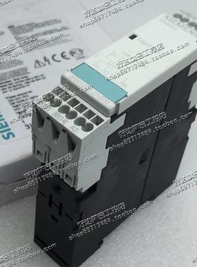 原装正品 SIEMENS 电子热敏继电器 3RN1000-2AB00 现货销售