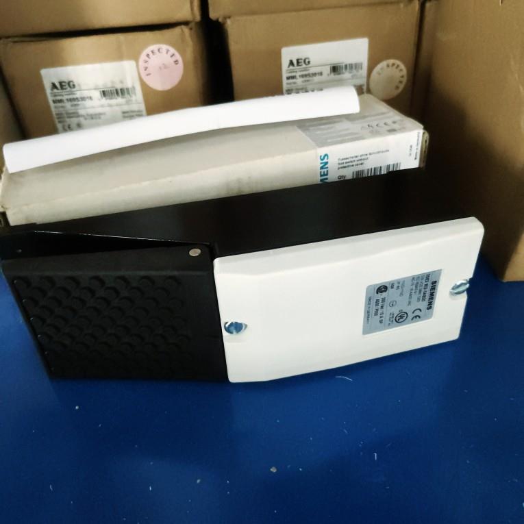 西门子脚踏开关 3SE2 902-0AB02 3SE2902-0AB02