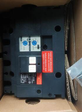 LV429211 NSX100-160 VIGI MH 4P 200-440V CA0.03-10A