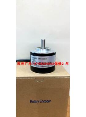 BES50-08S2T-2048 RI50-O/300ER.21VB-15S-5-S0F 编码器