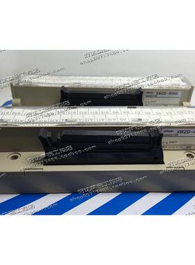 -40G6 全新原装正品 IO模块端子排 XG4AMIL接插件 支持验货