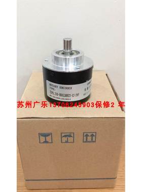 EB58M15Q-P4Y2R-1024 ZSP6.210-B01G30BZ2-12-24F 编码器