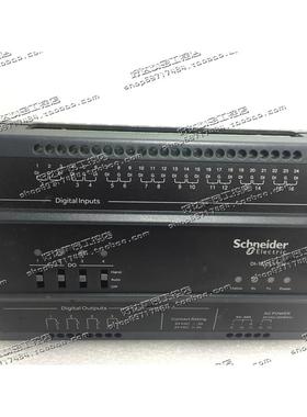 DI-16/DO-4-H 原装 控制模块 IO模块 SXWDI16D04XX10001